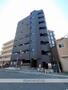 東千葉駅より徒歩4分 新築 9階建の賃貸物件