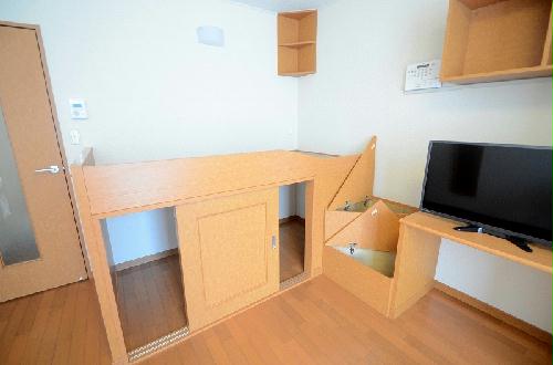 その他部屋・スペース　備品や設備仕様は号室等により異なります現地をご確認下さい。