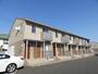 鳥取駅より徒歩17分 2階 築10年8ヶ月の賃貸物件