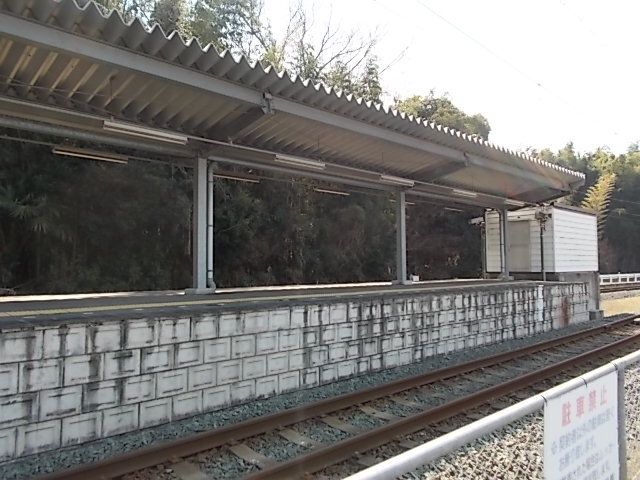 その他　黒石駅（その他）まで900m