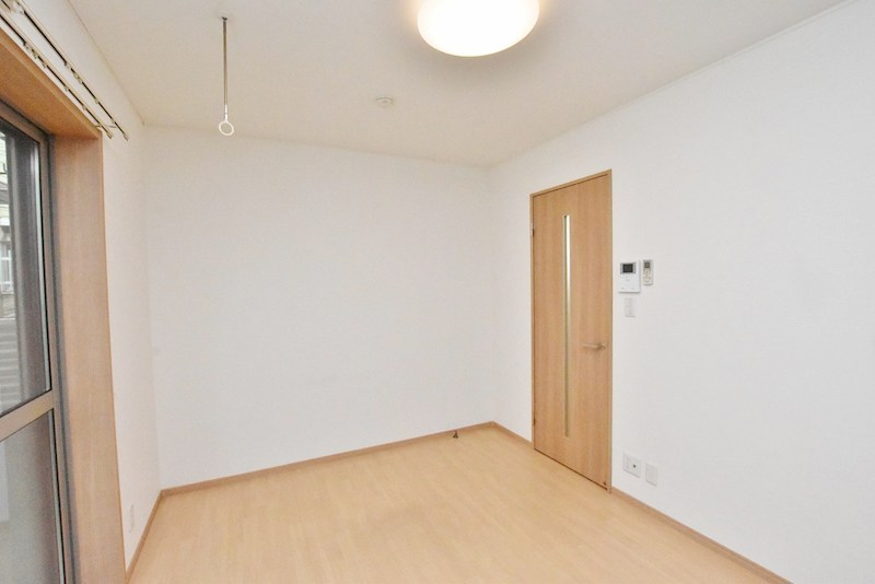 その他部屋・スペース　★洋室★