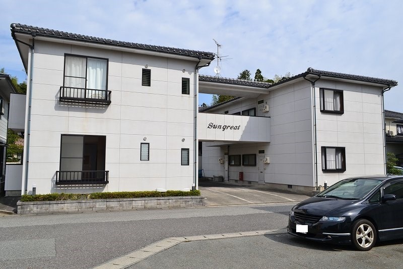 浜田市1(浜田) 202107 株式会社 SIGN(島根県浜田市)の店舗情報・口コミ・評判|いえ