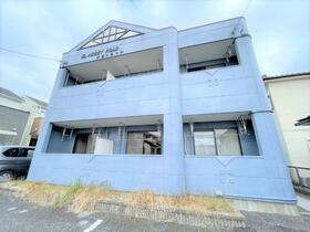 名鉄犬山線/扶桑駅 歩6分