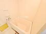 バス・シャワールーム　ゆったりバス♪