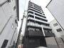 南巽駅より徒歩4分 7階 新築の賃貸物件