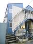 ダグラス中原 2階 築20年7ヶ月の賃貸物件