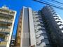 西鉄平尾駅より徒歩7分 5階 築18年7ヶ月の賃貸物件