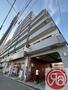 矢田駅より徒歩7分 6階 築42年11ヶ月の賃貸物件