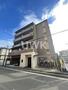 ラナップスクエア京都駅西 2階 築19年の賃貸物件