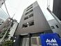 アイル池袋NORTH弐番館 3階 築19年4ヶ月の賃貸物件