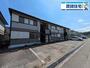 竜野駅より徒歩8分 1階 築31年7ヶ月の賃貸物件
