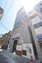 ネクストステージ神戸元町 2階 新築の賃貸物件