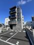 菊水駅より徒歩8分 3階 新築の賃貸物件