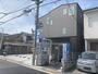 淀駅より徒歩10分 1階 築3年3ヶ月の賃貸物件