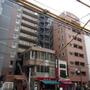 PLIVE恵比寿 1階 築23年11ヶ月の賃貸物件