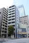 ブルーアース 品川 6階 築15年7ヶ月の賃貸物件