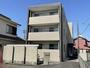 Saliente3 1階 築14年8ヶ月の賃貸物件