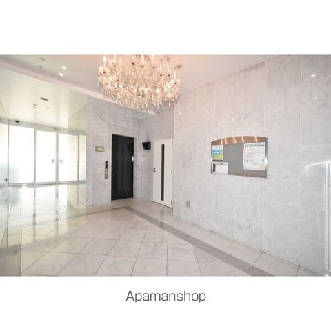 ロビー　ロビー