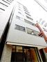 大塚駅前駅より徒歩8分 4階 築10年4ヶ月の賃貸物件