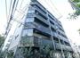 下井草駅より徒歩9分 築12年4ヶ月 6階建の賃貸物件