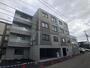南郷7丁目駅より徒歩8分 3階 築2年の賃貸物件