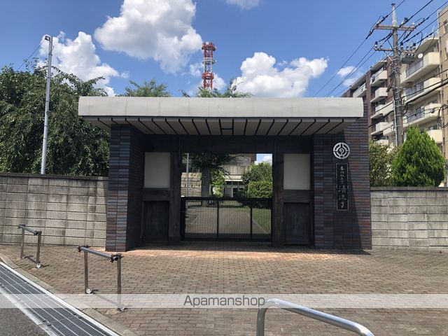 その他　清流寺（その他）まで383m