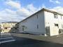 高島駅より徒歩22分 1階 築4年7ヶ月の賃貸物件