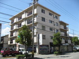 ＪＲ東海道本線/荒尾駅 歩10分