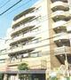 巣鴨新田駅より徒歩6分 6階 築34年2ヶ月の賃貸物件