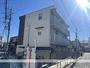 志村坂上駅より徒歩9分 2階 築8年1ヶ月の賃貸物件