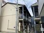 あびこ駅より徒歩9分 1階 築59年7ヶ月の賃貸物件