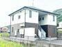 栗林公園北口駅より徒歩44分 1階 築21年4ヶ月の賃貸物件
