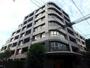 ライオンズステージ目黒本町 5階 築24年6ヶ月の賃貸物件