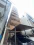 オルフェア上本町7番館 3階 築19年7ヶ月の賃貸物件