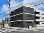 DEVELD栄生WEST 3階 築1年9ヶ月の賃貸物件