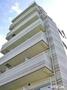 北千住駅より徒歩13分 8階 築17年10ヶ月の賃貸物件