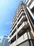 目黒駅より徒歩11分 6階 築22年2ヶ月の賃貸物件