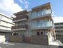 高須駅より徒歩10分 3階 築5年1ヶ月の賃貸物件
