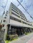 スカイコート木場ガーデン 3階 築13年10ヶ月の賃貸物件