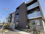 能町駅より徒歩5分 3階 築4年1ヶ月の賃貸物件