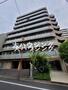 クレイシア蒲田 8階 築13年11ヶ月の賃貸物件