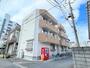 武里駅より徒歩5分 1階 築5年1ヶ月の賃貸物件