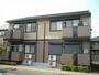 エクセル二番館 2階 築28年6ヶ月の賃貸物件