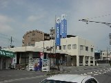 その他　中兵庫信用金庫三田支店（その他）まで62m