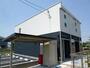 岡崎駅よりバス11分 徒歩5分 1階 築12年11ヶ月の賃貸物件