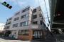 千林大宮駅より徒歩8分 3階 築36年6ヶ月の賃貸物件