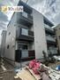河内山本駅より徒歩8分 2階 新築の賃貸物件