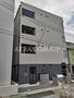 北浦和駅より徒歩5分 4階 新築の賃貸物件