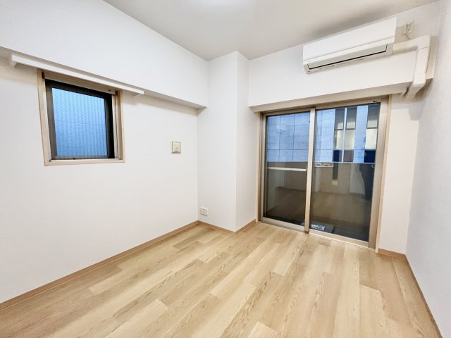 居室・リビング　別部屋参考写真