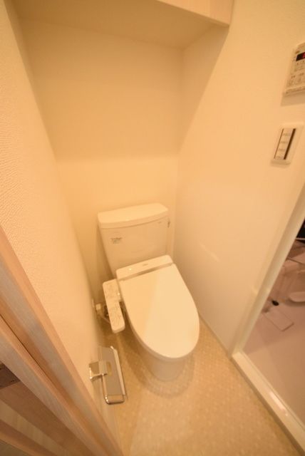 トイレ　☆トイレ☆